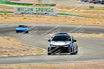 media/May-25-2025-Nasa (Sun) [[dcc9ba5c99]]/HPDE 3-4/Session 2 (Turn 4a)/